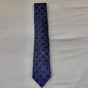 Canali Tie